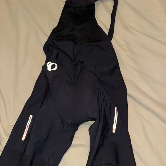 Pearl Izumi Cycling Bib - Picture 3 of 4